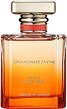 Düfte, Parfümerie und Kosmetik Ormonde Jayne Xi'an - Eau de Parfum