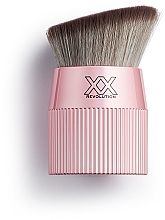 Düfte, Parfümerie und Kosmetik Gesichts- und Körperbürste - XX Revolution XXpert Brush 'The Core' Face & Body Buffer