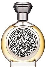 Düfte, Parfümerie und Kosmetik Boadicea the Victorious Iceni - Eau de Parfum