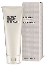 Düfte, Parfümerie und Kosmetik Gesichtswaschschaum - Aromatherapy Associates Refinery Face Wash