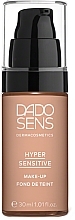 Foundation für sehr empfindliche Haut - Dado Sens Hypersensitive Make-up — Bild N2