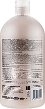 Oxidationsemulsion - jNOWA Professional OXY 12 % (40 vol) — Bild N4