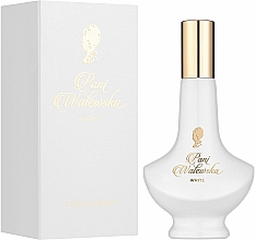 Miraculum Pani Walewska White - Parfum — Bild N2