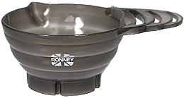 Haarfärbeschale 00170 - Ronney Professional Tinting Bowl — Bild N1