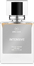 Düfte, Parfümerie und Kosmetik Mira Max Intensive - Eau de Parfum