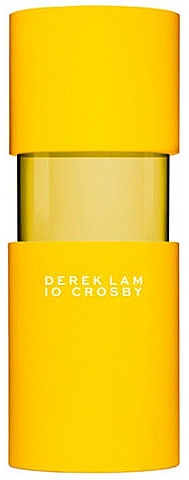 Derek Lam 10 Crosby A Hold On Me - Eau de Parfum — Bild N1