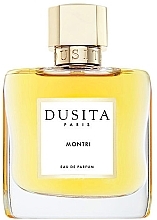 Düfte, Parfümerie und Kosmetik Parfums Dusita Montri - Eau de Parfum