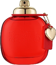 Düfte, Parfümerie und Kosmetik Coach Coach Love - Eau de Parfum