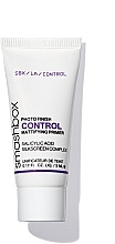 Smashbox Photo Finish Control Mattifying Face Primer (Mini) - GESCHENK! Primer für das Gesicht — Bild N1