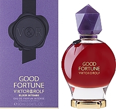 Viktor & Rolf Good Fortune Elixir Intense - Eau de Parfum — Bild N2