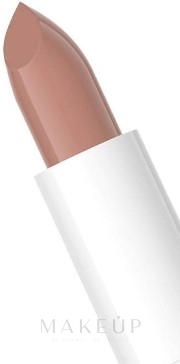 Matter Lippenstift - Claresa Sassy Yet Classy Mat Lipstick — Bild 11 - Luscious