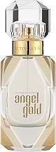 Düfte, Parfümerie und Kosmetik Victoria's Secret Angel Gold - Eau de Parfum