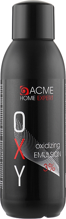 Oxidationsemulsion - Acme Color Acme Home Expert Oxy 3% — Bild N3