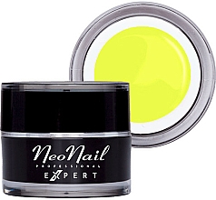 Düfte, Parfümerie und Kosmetik Gel-Nagellack - NeoNail Professonal Expert Paint UV Gel
