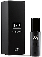 Düfte, Parfümerie und Kosmetik Diane Pernet To Be Honest - Eau de Parfum