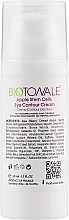 Augencreme mit Apfelstammzellen - Biotonale Apple Stem Cells Eye Contour Cream (mit Spender) — Bild N2