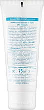 Alginat-Gesichtsmaske mit Kollagen und Meeresmineralien - La Grace Hydro Comfort Mask — Bild N2