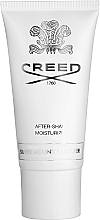 Creed Silver Mountain Water - After Shave Balsam — Bild N2