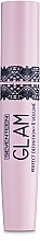 Mascara für mehr Volumen - Seventeen Glam Mascara — Bild N1