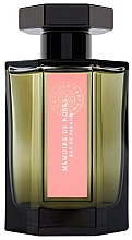 Düfte, Parfümerie und Kosmetik L'Artisan Parfumeur Memoire De Roses - Eau de Parfum
