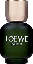 Loewe Esencia Pour Homme - Eau de Toilette — Foto N5