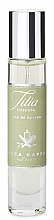 Acca Kappa Tilia Cordata - Eau de Parfum (Mini) — Bild N1