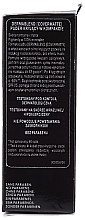 Mattierende Kompaktpuder-Foundation mit hoher Deckkraft SPF 25 - Vichy Dermablend Covermatte Compact Powder SPF 25 — Foto N3