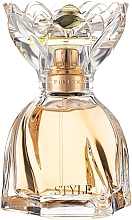 Marina de Bourbon Royal Style - Eau de Parfum — Bild N3