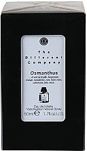 Düfte, Parfümerie und Kosmetik The Different Company Osmanthus - Eau de Toilette (3 x Nachfüllung)