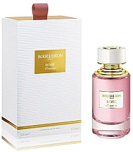 Düfte, Parfümerie und Kosmetik Boucheron Rose D'Isparta - Eau de Parfum