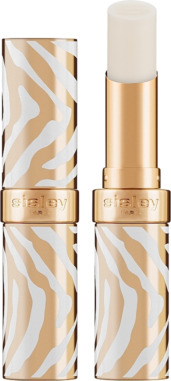 Phyto-Lippenbalsam - Sisley Phyto-Lip Balm — Bild N1