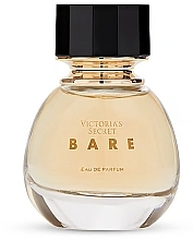 Victoria's Secret Bare - Eau de Parfum — Bild N1