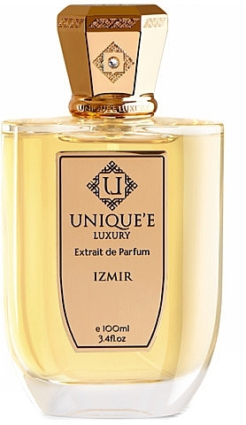 Unique'e Luxury Izmir - Parfum — Bild N1