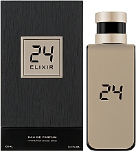 Düfte, Parfümerie und Kosmetik ScentStory 24 Elixir Sea Of Tranquility - Eau de Parfum