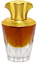 Düfte, Parfümerie und Kosmetik Rasasi Zakerat Al Sharq Ostorah - Eau de Parfum
