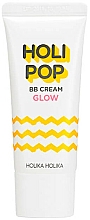 Düfte, Parfümerie und Kosmetik BB Creme - Holika Holika Holi Pop Glow BB Cream