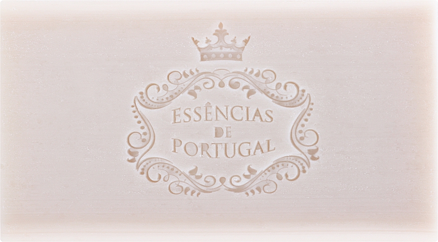 Seife mit Kirschduft - Essencias De Portugal Cherry Blossom — Bild N2