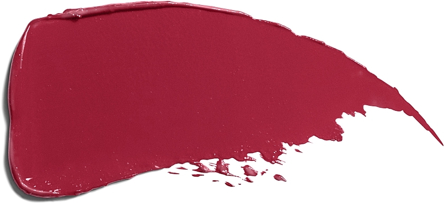 Gel-Lippenstift mit satiniertem Finish - Shiseido Technosatin Gel Lipstick — Bild N2