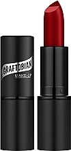 Düfte, Parfümerie und Kosmetik Lippenstift - Graftobian Lipstick