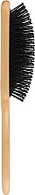 Entwirrbürste - Ronney Professional Brush 148 — Bild N2