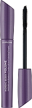 Wimperntusche - Lumene Nordic Berry Volume Mascara — Bild N1