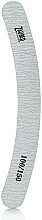 Düfte, Parfümerie und Kosmetik Nagelfeile Zebra 100/150, 03-008D - Zauber