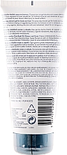 Shampoo und Duschgel für Babys - Biotherm Homme Energizing Shower Gel — Bild N2