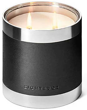 Eight & Bob Holder & Telluride Candle - Kerzenhalter für Votivkerze — Bild N2