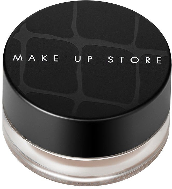 Augenbrauenpomade - Make Up Store Brow Pomade — Bild N1