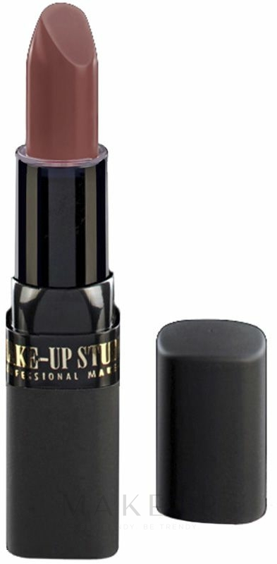 Lippenstift - Make-Up Studio Lipstick — Bild 5