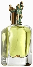 Düfte, Parfümerie und Kosmetik Mendittorosa Athanor - Parfum