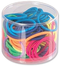 Haargummis Summer 42171 - Top Choice Hair Bands — Bild N1