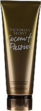 Körperlotion - Victoria's Secret Coconut Passion — Bild N2