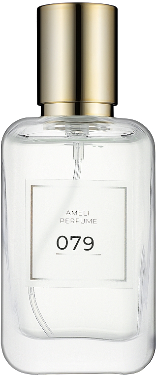 Ameli 079 - Eau de Parfum — Bild N1